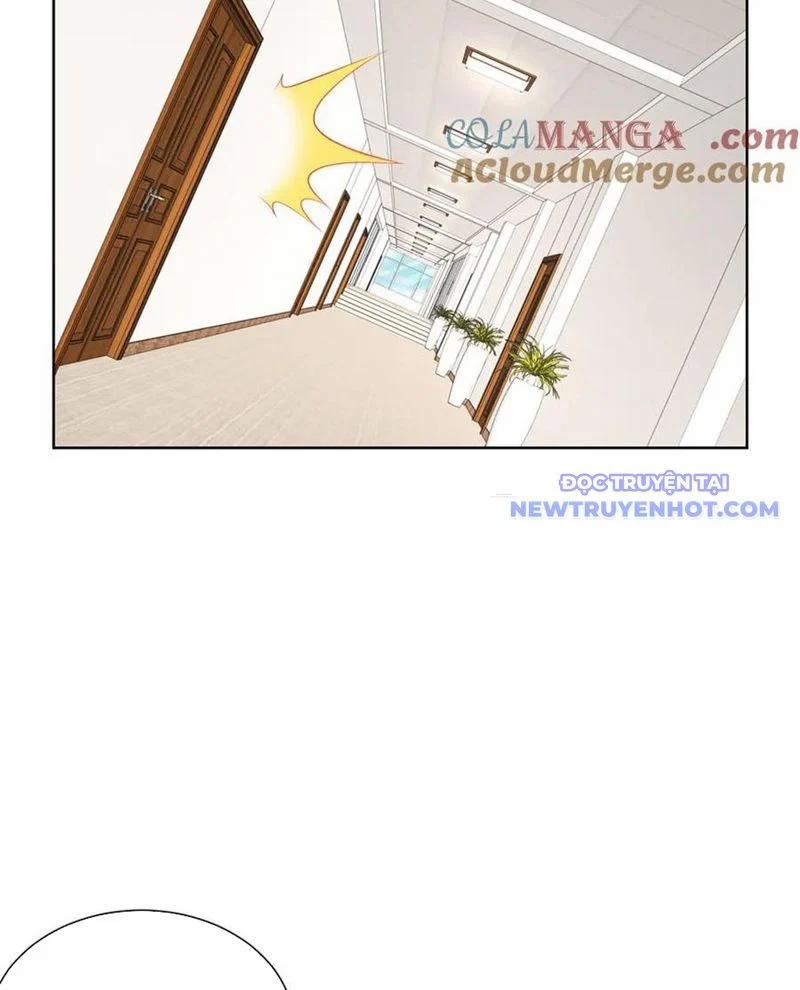 Mỗi Tuần Ta Có Một Nghề Nghiệp Mới 768 trang 46