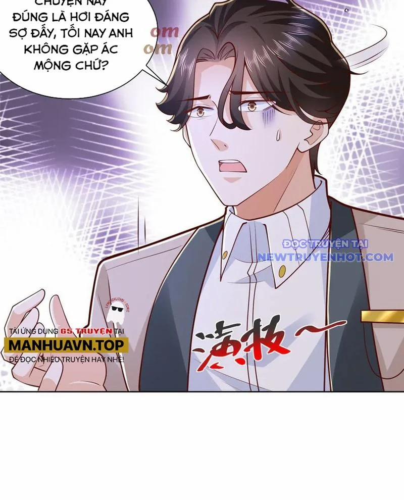 Mỗi Tuần Ta Có Một Nghề Nghiệp Mới 768 trang 51