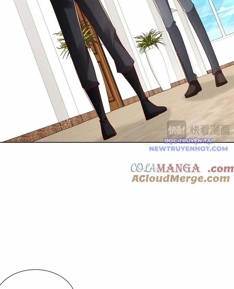 Mỗi Tuần Ta Có Một Nghề Nghiệp Mới 768 trang 53