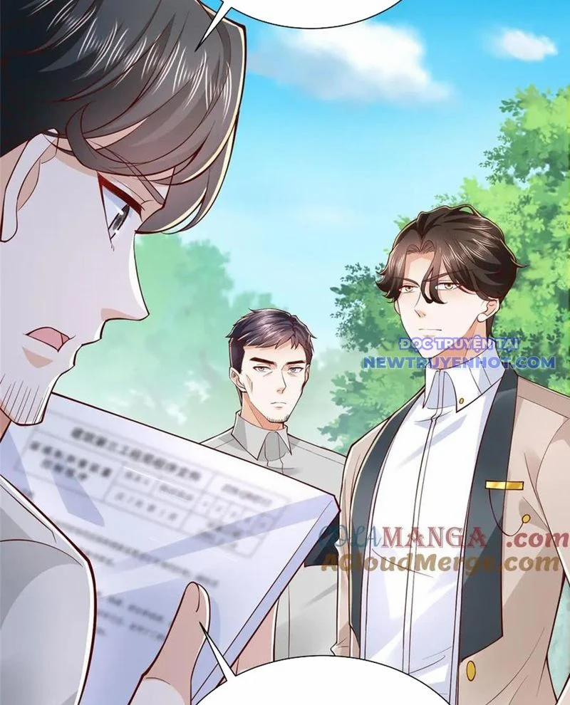 Mỗi Tuần Ta Có Một Nghề Nghiệp Mới 768 trang 61