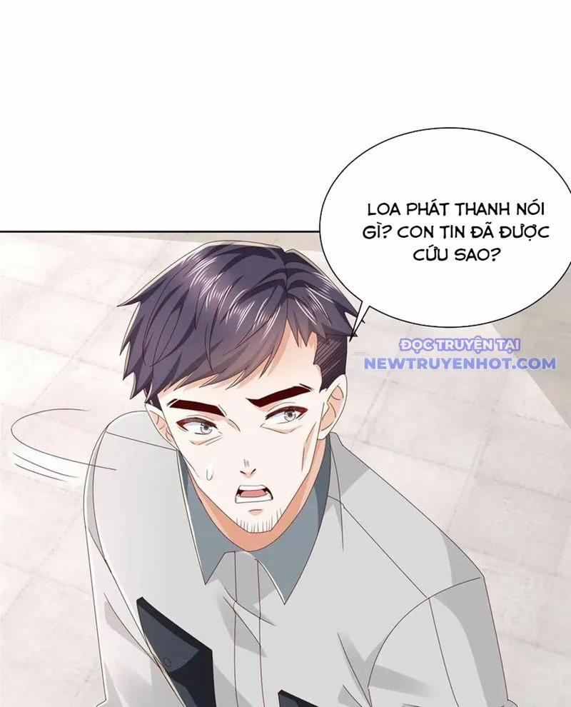 Mỗi Tuần Ta Có Một Nghề Nghiệp Mới 768 trang 9