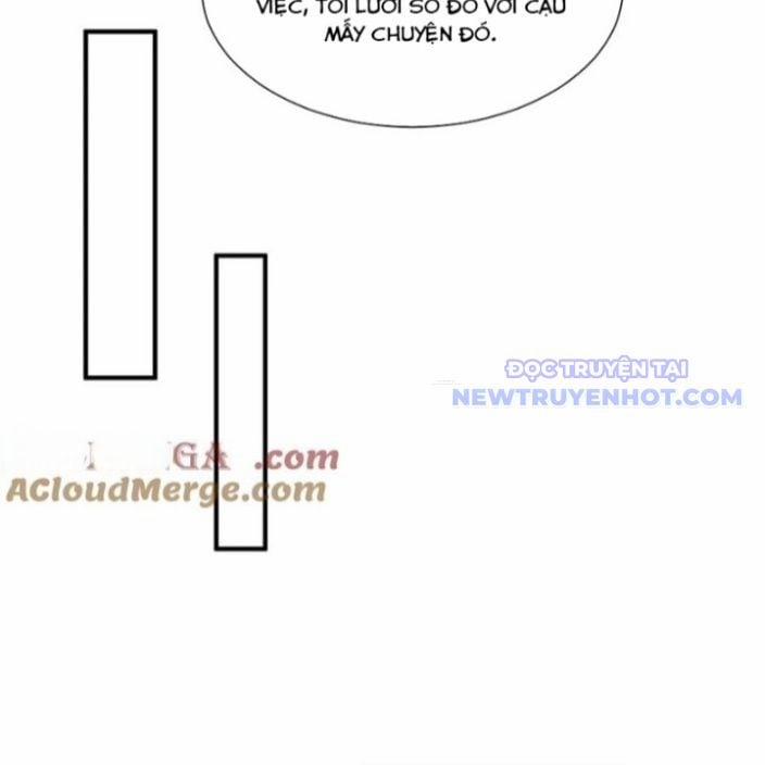 Mỗi Tuần Ta Có Một Nghề Nghiệp Mới 769 trang 19