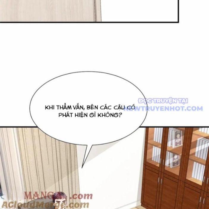 Mỗi Tuần Ta Có Một Nghề Nghiệp Mới 769 trang 21