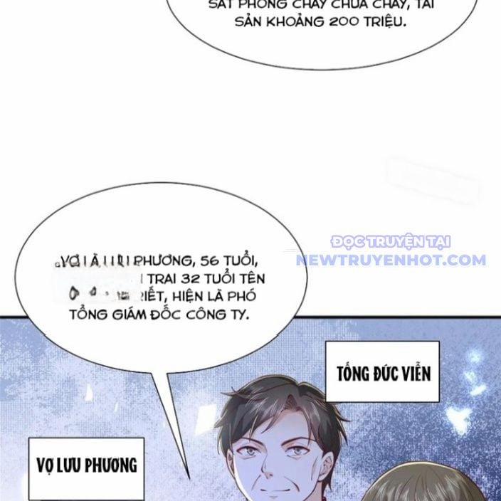 Mỗi Tuần Ta Có Một Nghề Nghiệp Mới 769 trang 23