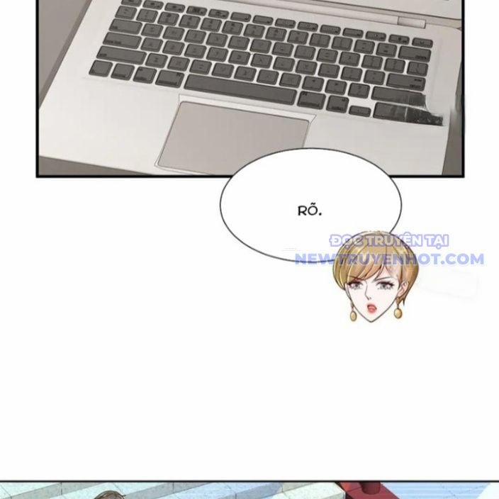 Mỗi Tuần Ta Có Một Nghề Nghiệp Mới 769 trang 29