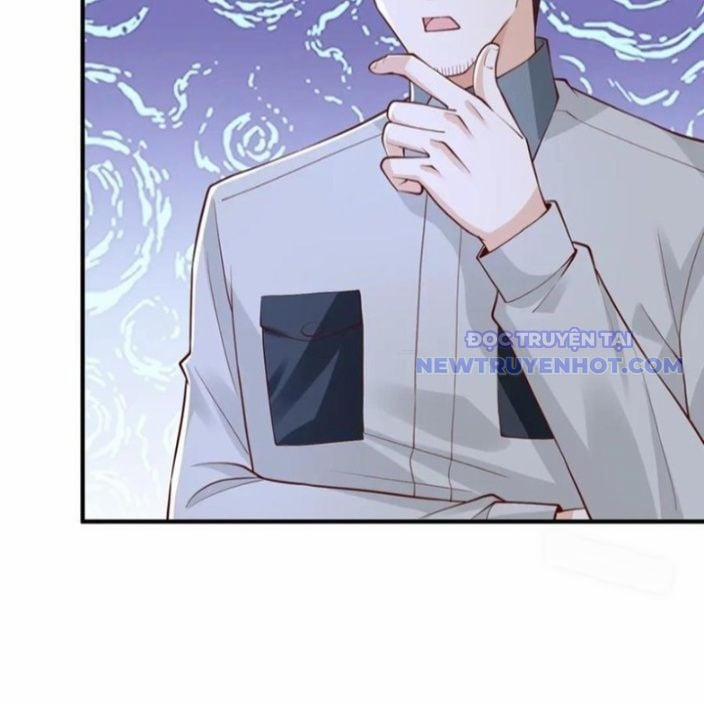 Mỗi Tuần Ta Có Một Nghề Nghiệp Mới 769 trang 3