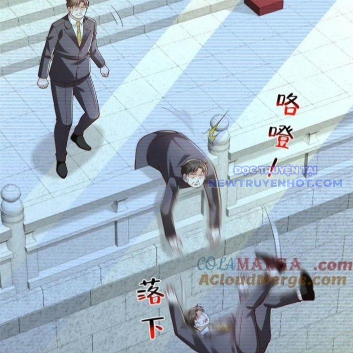 Mỗi Tuần Ta Có Một Nghề Nghiệp Mới 769 trang 30