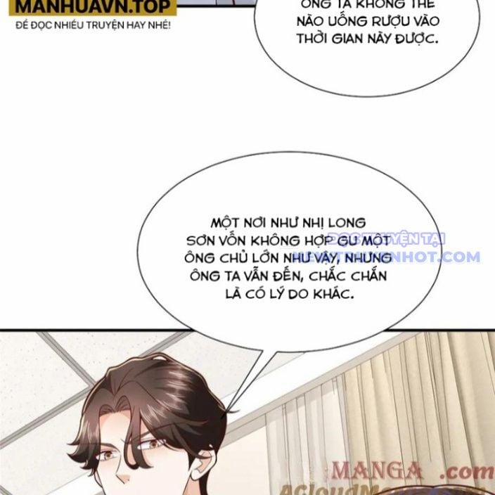 Mỗi Tuần Ta Có Một Nghề Nghiệp Mới 769 trang 39