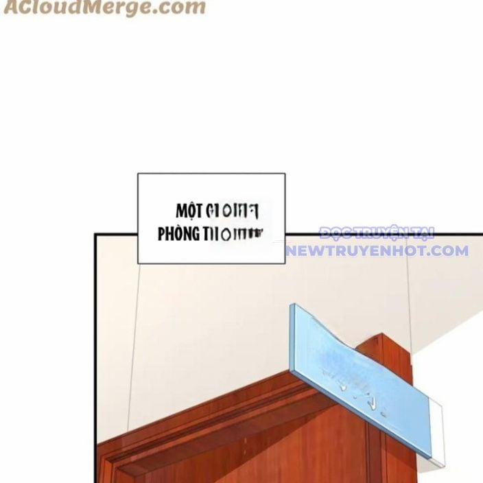 Mỗi Tuần Ta Có Một Nghề Nghiệp Mới 769 trang 49