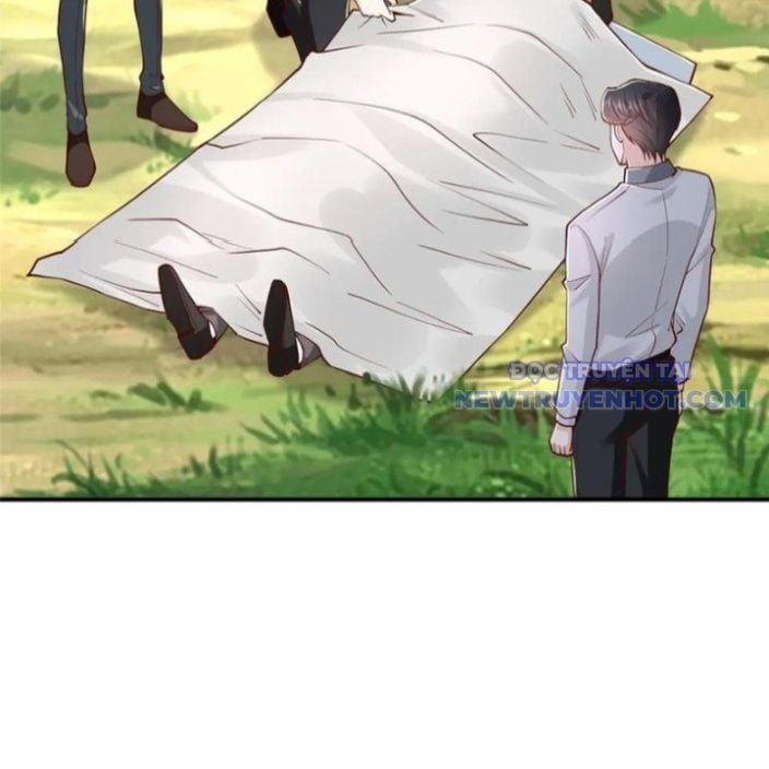 Mỗi Tuần Ta Có Một Nghề Nghiệp Mới 769 trang 5