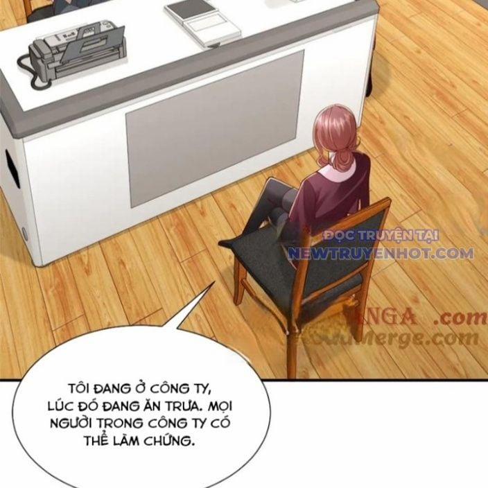 Mỗi Tuần Ta Có Một Nghề Nghiệp Mới 769 trang 53