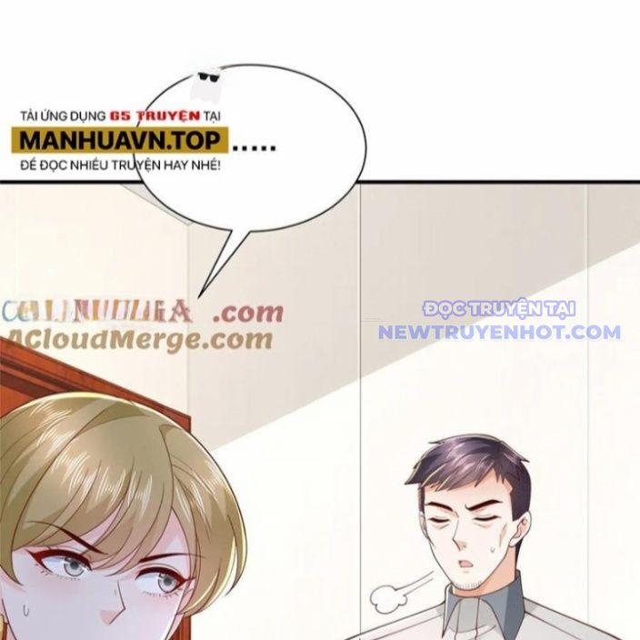 Mỗi Tuần Ta Có Một Nghề Nghiệp Mới 769 trang 58