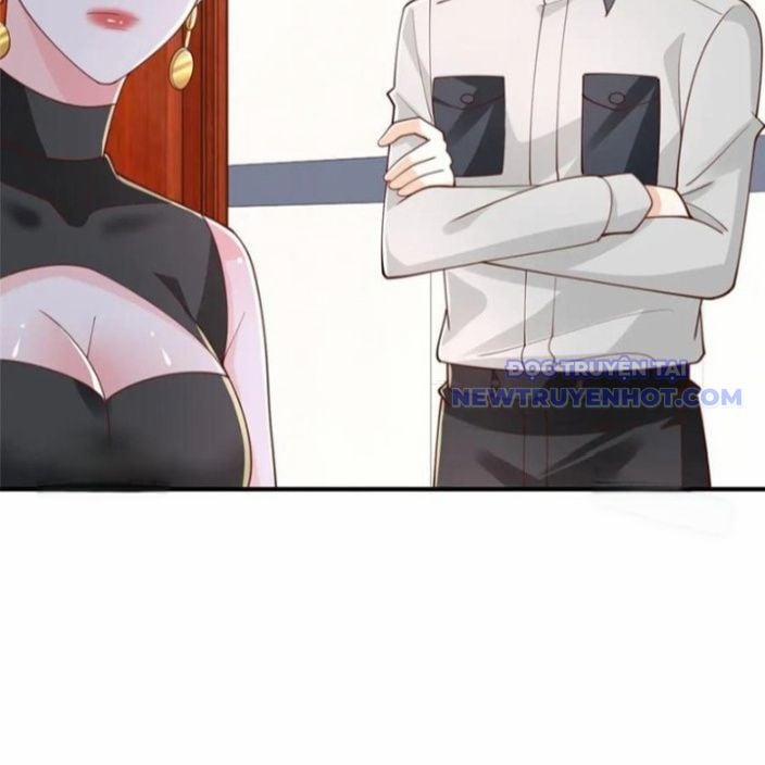 Mỗi Tuần Ta Có Một Nghề Nghiệp Mới 769 trang 59