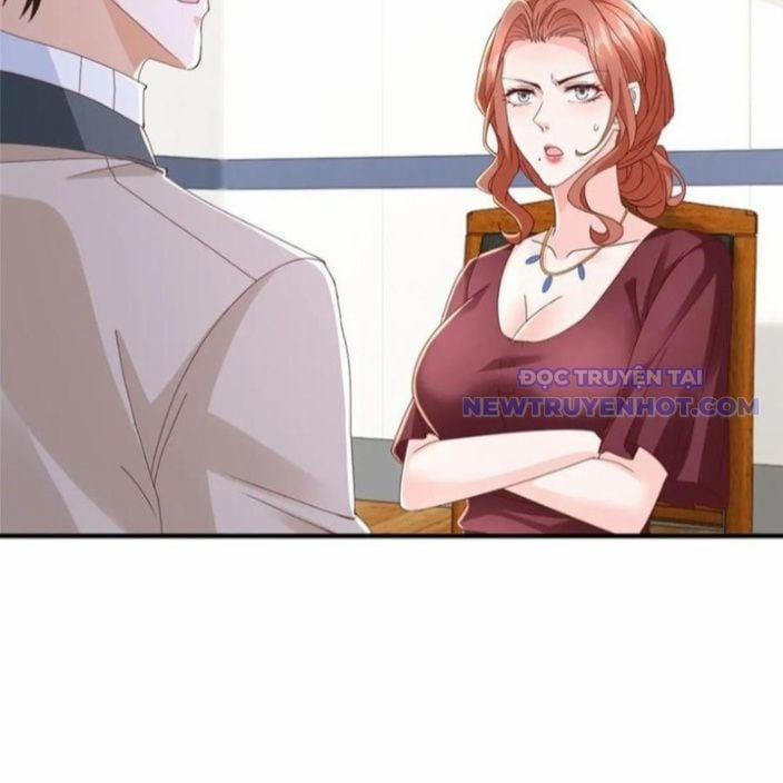 Mỗi Tuần Ta Có Một Nghề Nghiệp Mới 769 trang 61