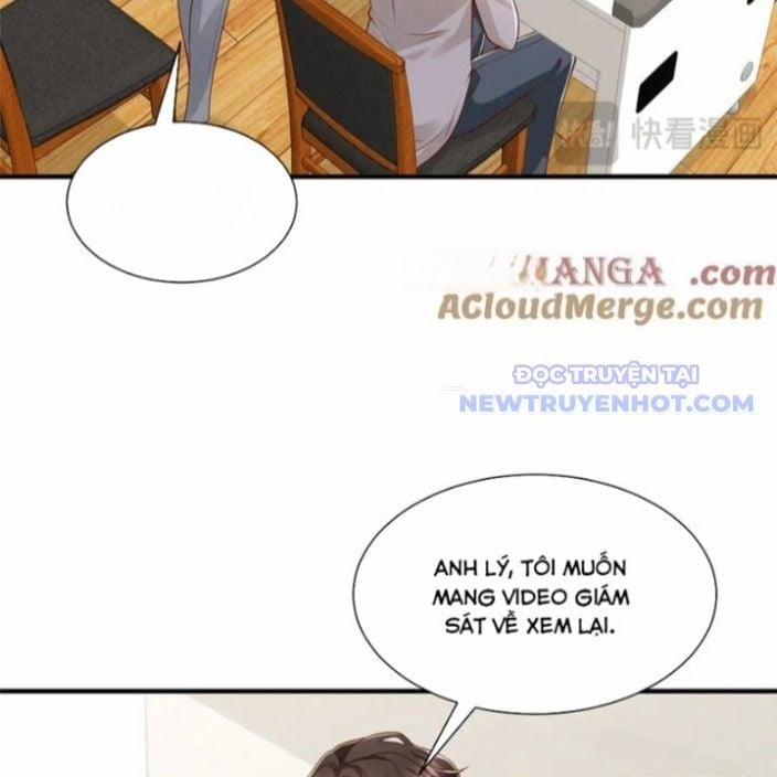 Mỗi Tuần Ta Có Một Nghề Nghiệp Mới 770 trang 10