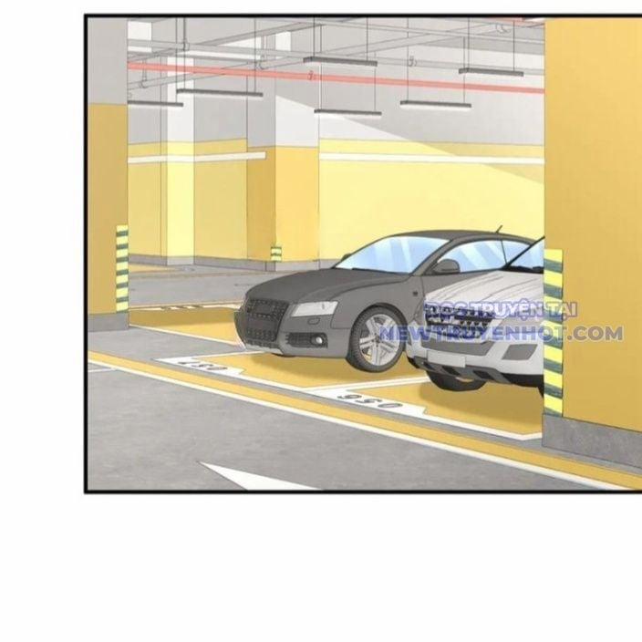 Mỗi Tuần Ta Có Một Nghề Nghiệp Mới 770 trang 13