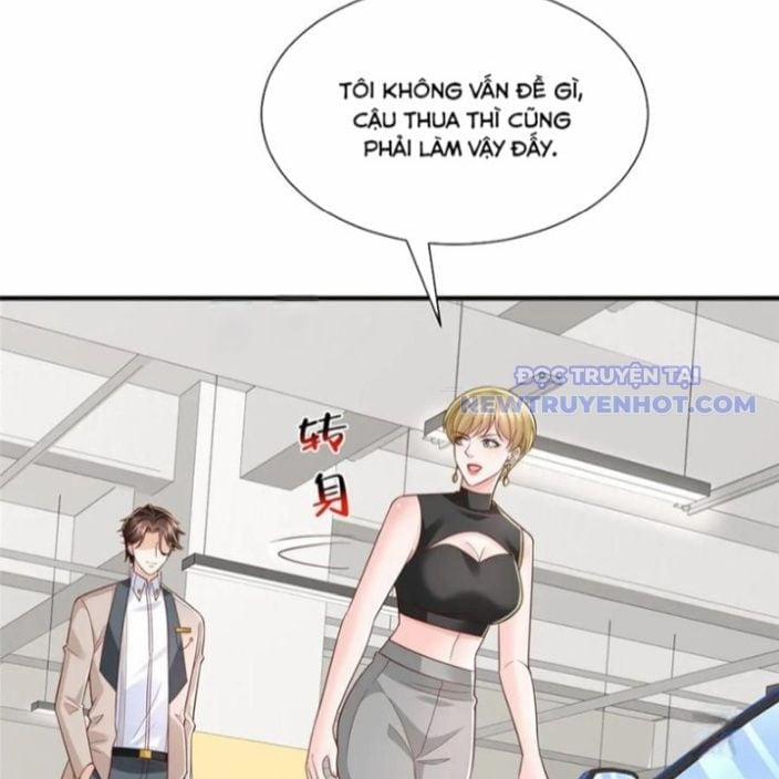 Mỗi Tuần Ta Có Một Nghề Nghiệp Mới 770 trang 26