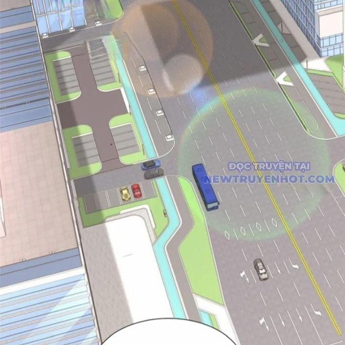 Mỗi Tuần Ta Có Một Nghề Nghiệp Mới 770 trang 29