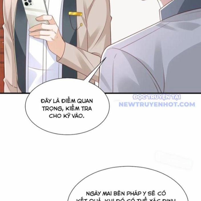 Mỗi Tuần Ta Có Một Nghề Nghiệp Mới 770 trang 3