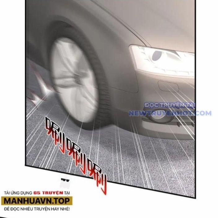 Mỗi Tuần Ta Có Một Nghề Nghiệp Mới 770 trang 31