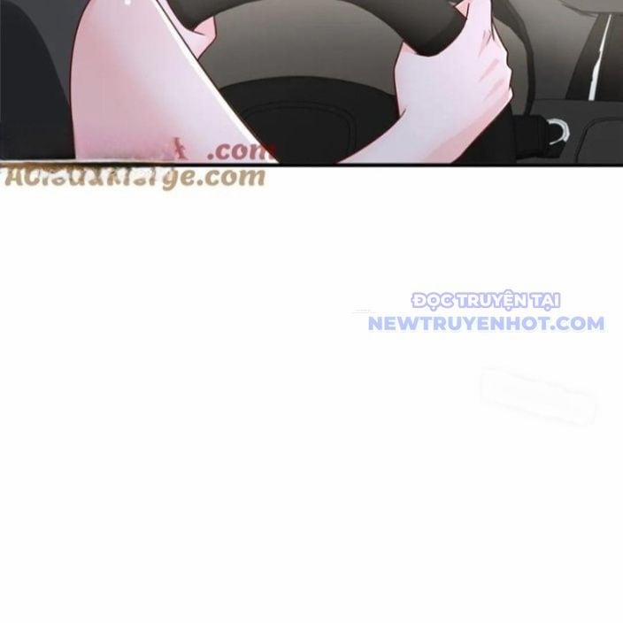 Mỗi Tuần Ta Có Một Nghề Nghiệp Mới 770 trang 35