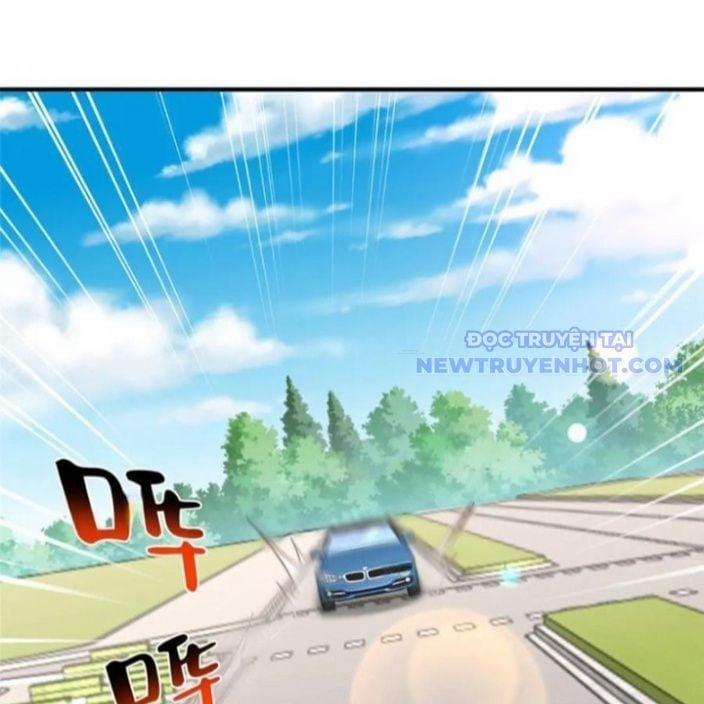 Mỗi Tuần Ta Có Một Nghề Nghiệp Mới 770 trang 36