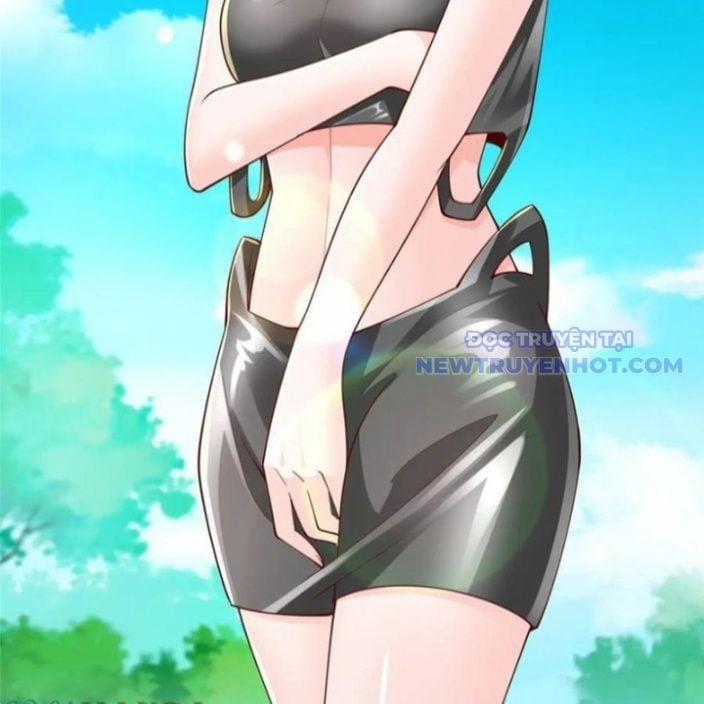 Mỗi Tuần Ta Có Một Nghề Nghiệp Mới 770 trang 52