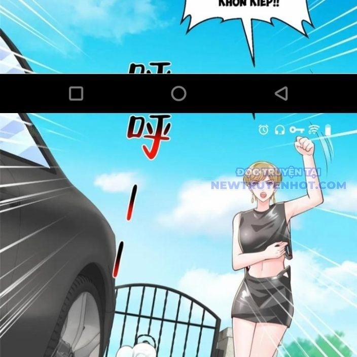 Mỗi Tuần Ta Có Một Nghề Nghiệp Mới 770 trang 56