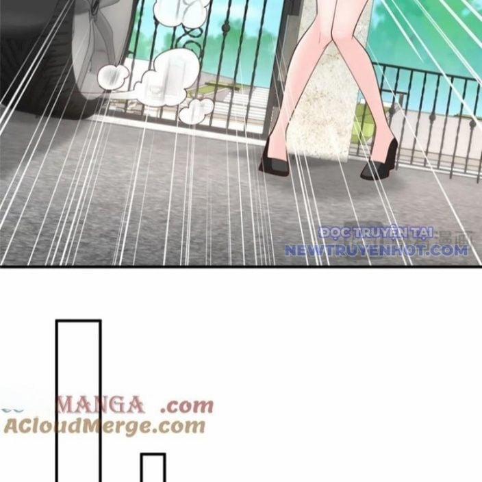 Mỗi Tuần Ta Có Một Nghề Nghiệp Mới 770 trang 57