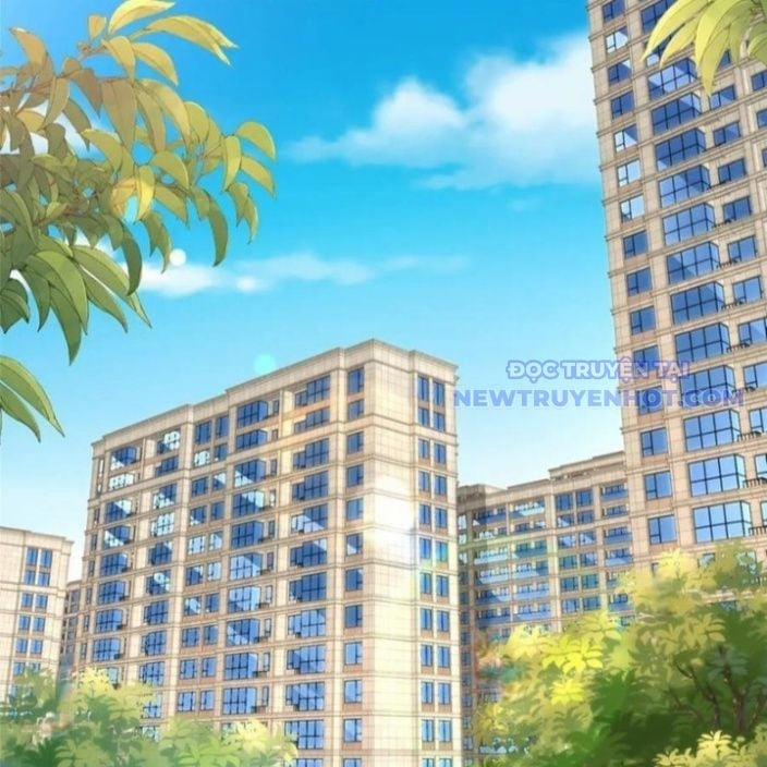 Mỗi Tuần Ta Có Một Nghề Nghiệp Mới 770 trang 59