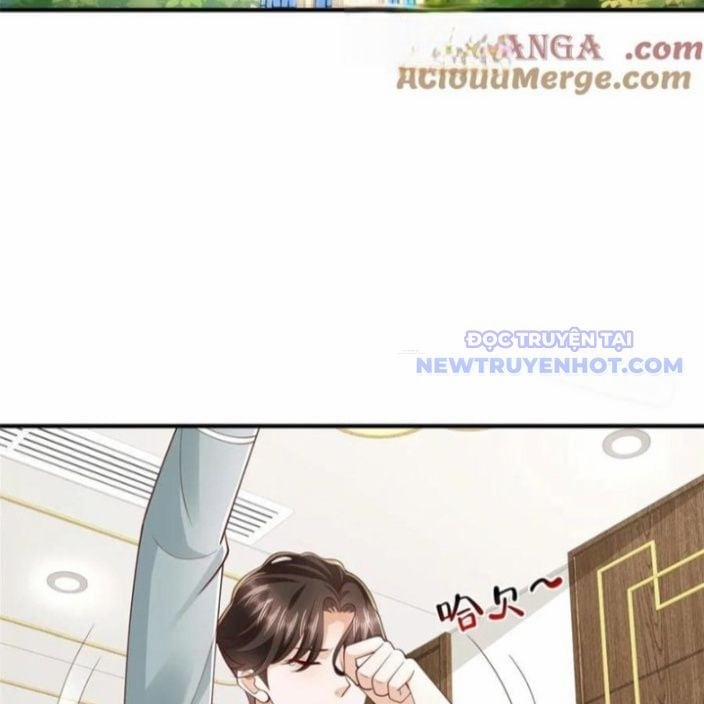 Mỗi Tuần Ta Có Một Nghề Nghiệp Mới 770 trang 60