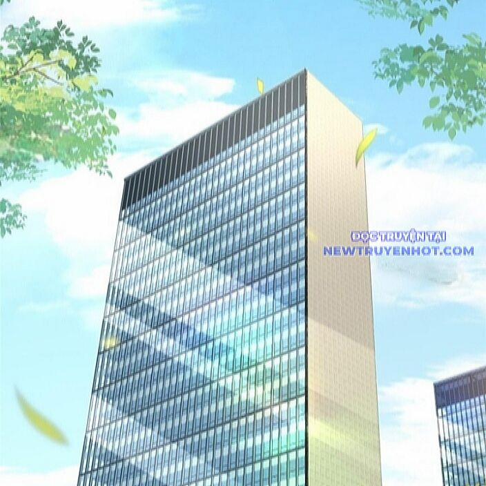 Mỗi Tuần Ta Có Một Nghề Nghiệp Mới 771 trang 31