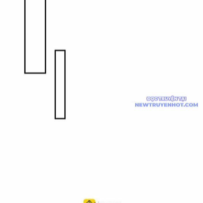 Mỗi Tuần Ta Có Một Nghề Nghiệp Mới 771 trang 45