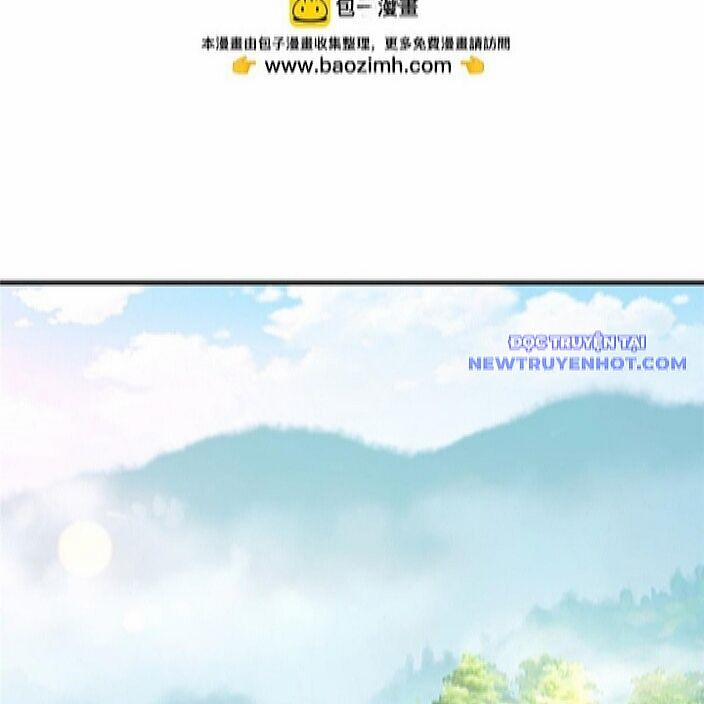 Mỗi Tuần Ta Có Một Nghề Nghiệp Mới 771 trang 46