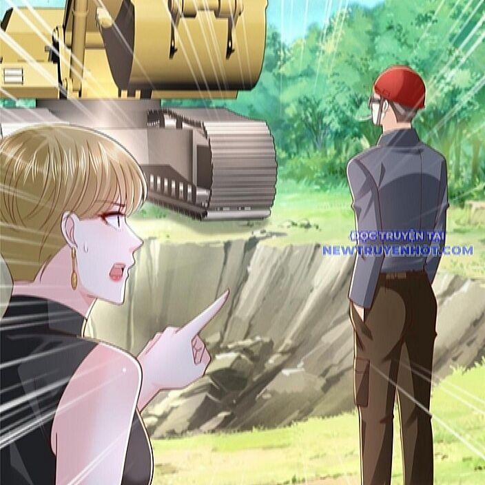 Mỗi Tuần Ta Có Một Nghề Nghiệp Mới 771 trang 51