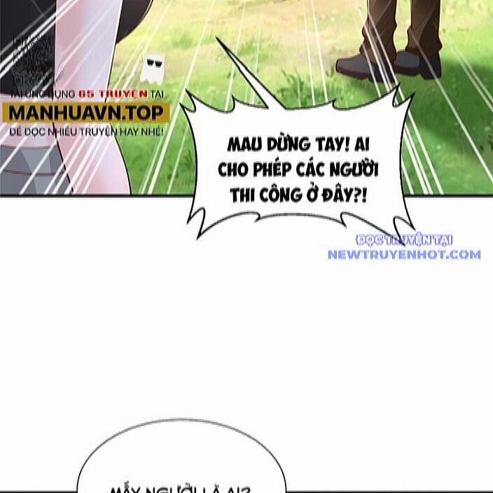 Mỗi Tuần Ta Có Một Nghề Nghiệp Mới 771 trang 52