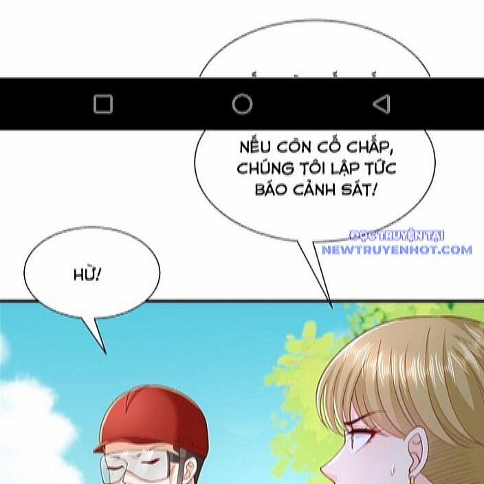 Mỗi Tuần Ta Có Một Nghề Nghiệp Mới 771 trang 58