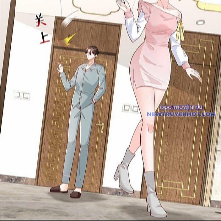 Mỗi Tuần Ta Có Một Nghề Nghiệp Mới 771 trang 6