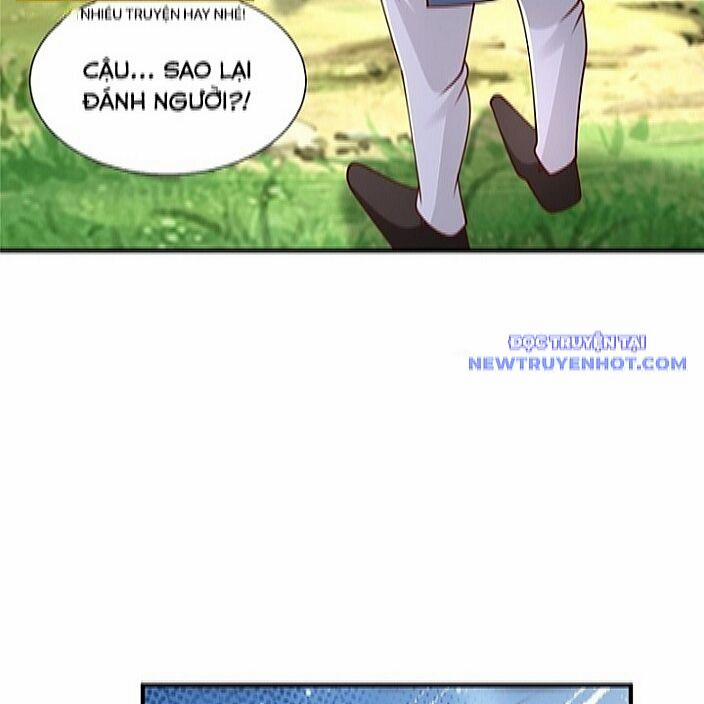 Mỗi Tuần Ta Có Một Nghề Nghiệp Mới 771 trang 64