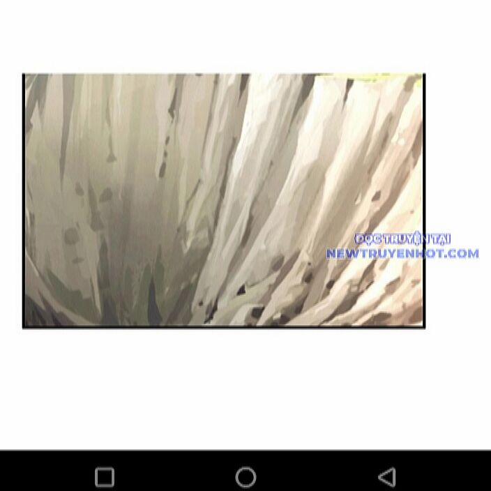 Mỗi Tuần Ta Có Một Nghề Nghiệp Mới 771 trang 68