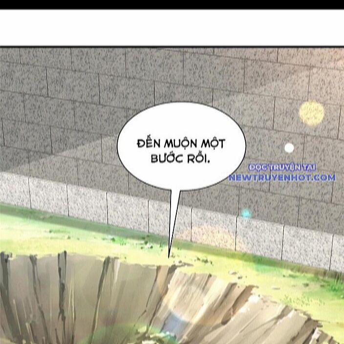 Mỗi Tuần Ta Có Một Nghề Nghiệp Mới 771 trang 69