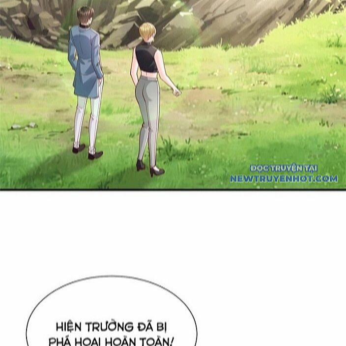 Mỗi Tuần Ta Có Một Nghề Nghiệp Mới 771 trang 70