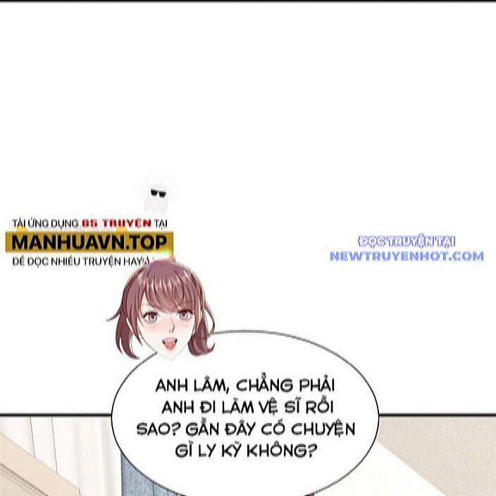 Mỗi Tuần Ta Có Một Nghề Nghiệp Mới 771 trang 8