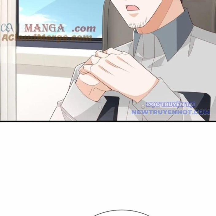 Mỗi Tuần Ta Có Một Nghề Nghiệp Mới 772 trang 12