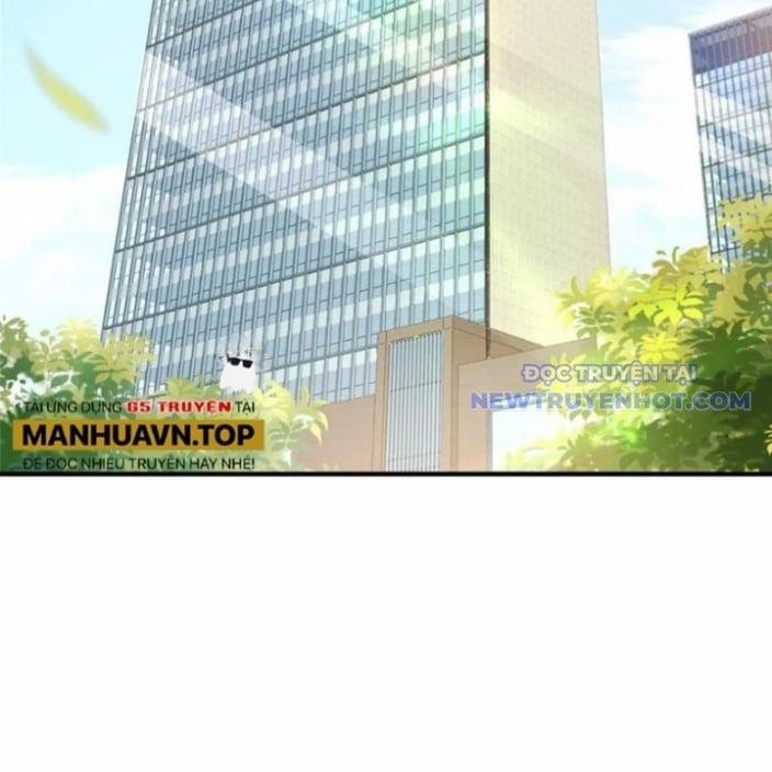 Mỗi Tuần Ta Có Một Nghề Nghiệp Mới 772 trang 2