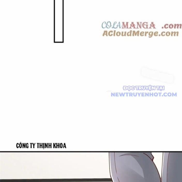 Mỗi Tuần Ta Có Một Nghề Nghiệp Mới 772 trang 30