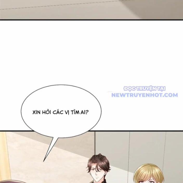 Mỗi Tuần Ta Có Một Nghề Nghiệp Mới 772 trang 32