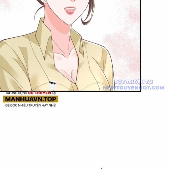 Mỗi Tuần Ta Có Một Nghề Nghiệp Mới 772 trang 35