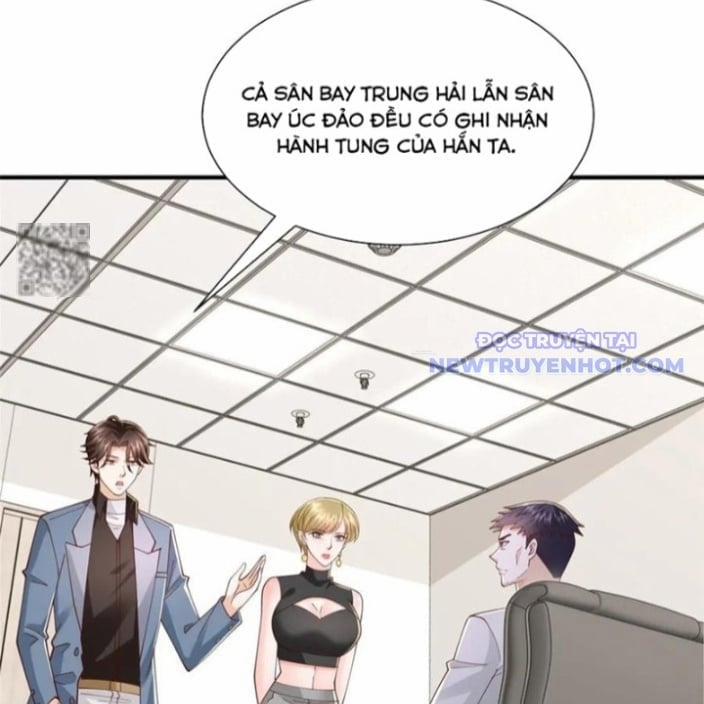 Mỗi Tuần Ta Có Một Nghề Nghiệp Mới 772 trang 40