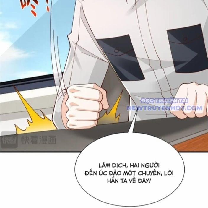 Mỗi Tuần Ta Có Một Nghề Nghiệp Mới 772 trang 43